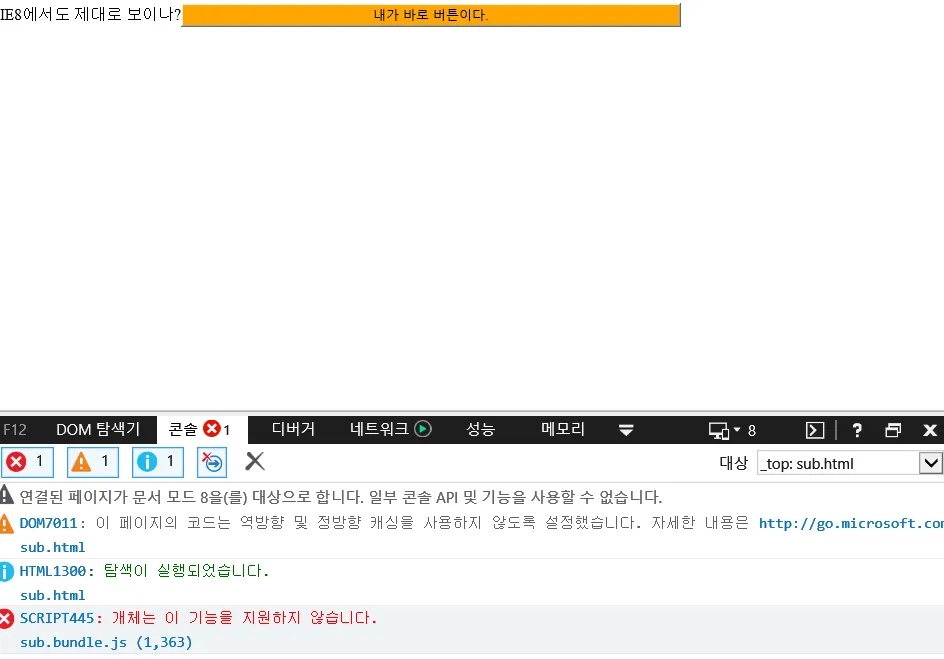 노답