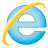 IE