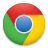 Chrome