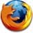 Firefox