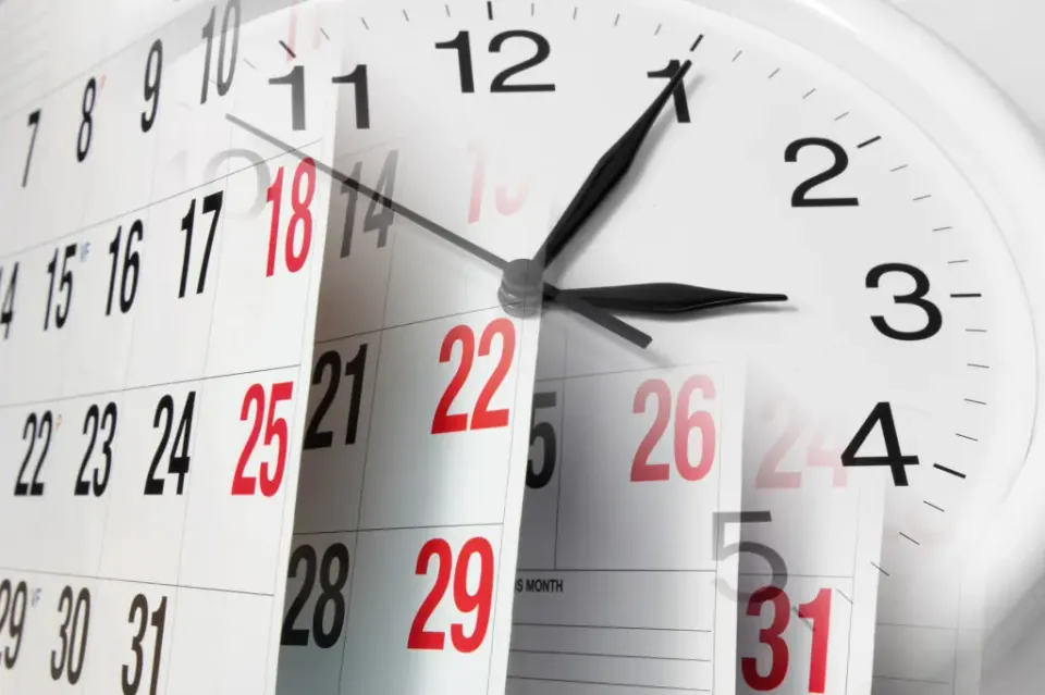 출처: https://www.sitepoint.com/suggesting-carbon-with-composer-date-and-time-the-right-way/