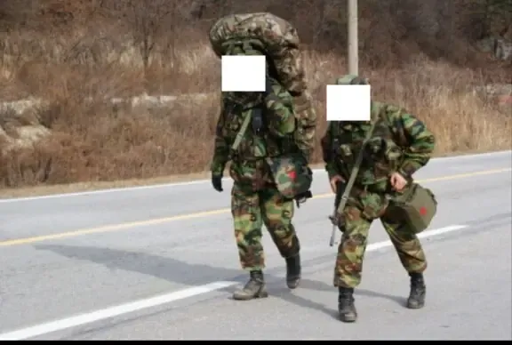 이미지 출처: https://pgr21.com/pb/pb.php?id=humor&no=166185