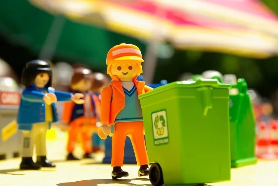 출처: https://medium.com/@iacomini.riccardo/hadoop-namenode-garbage-collector-tuning-7f6a029e9012