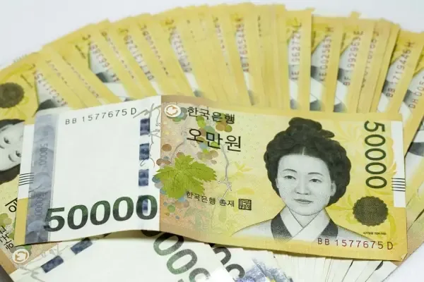 돈 많이 벌고싶다...