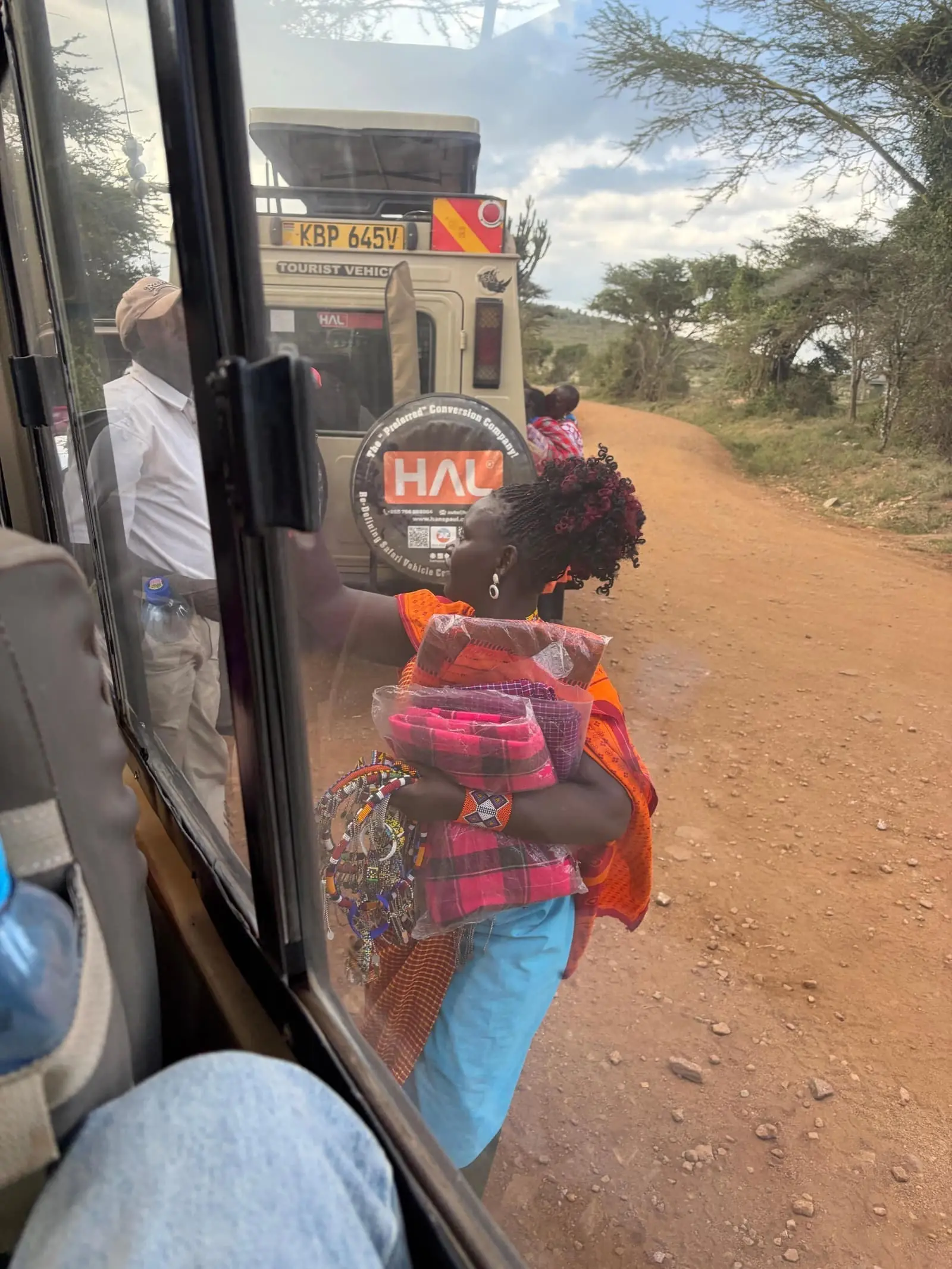 masai-mara-shop-01.jpeg